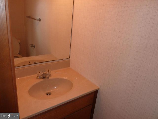 1008 SUMAC CIR, Salisbury, MD 21804