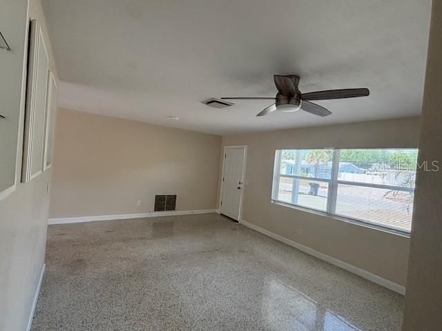 619 RICHMOND STREET, Dunedin, FL 34698