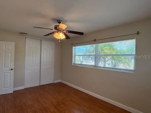 619 RICHMOND STREET, Dunedin, FL 34698