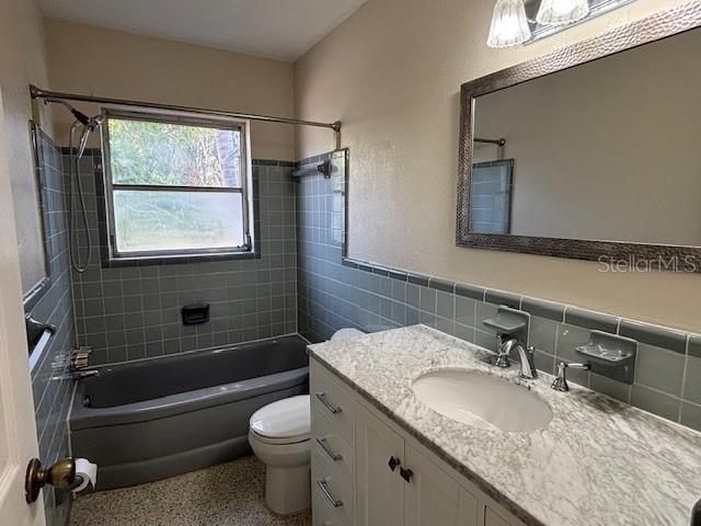 619 RICHMOND STREET, Dunedin, FL 34698