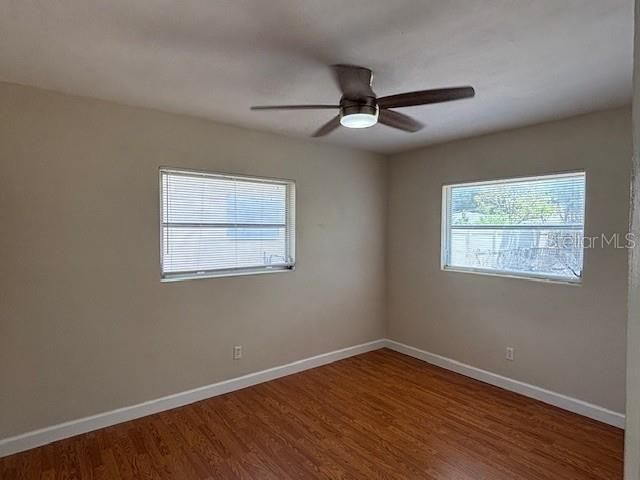 619 RICHMOND STREET, Dunedin, FL 34698