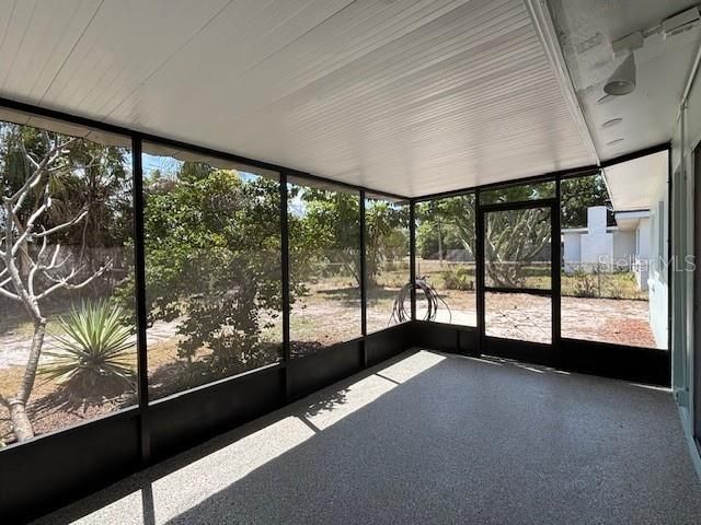 619 RICHMOND STREET, Dunedin, FL 34698