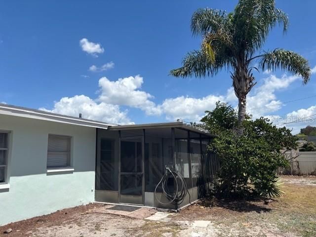 619 RICHMOND STREET, Dunedin, FL 34698