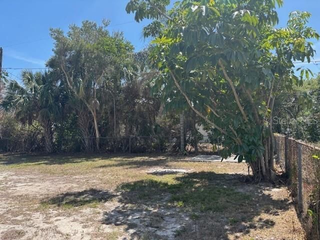 619 RICHMOND STREET, Dunedin, FL 34698