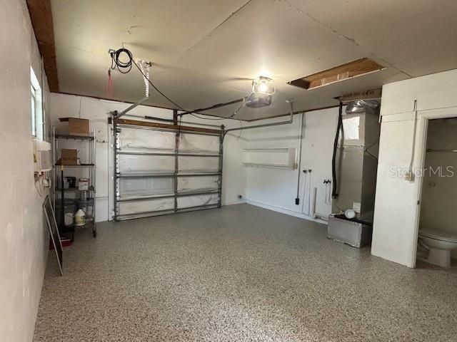 619 RICHMOND STREET, Dunedin, FL 34698