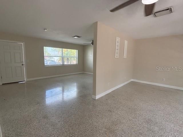 619 RICHMOND STREET, Dunedin, FL 34698