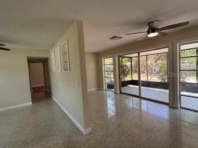 619 RICHMOND STREET, Dunedin, FL 34698