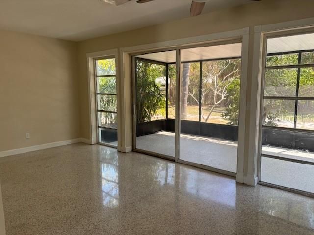 619 RICHMOND STREET, Dunedin, FL 34698