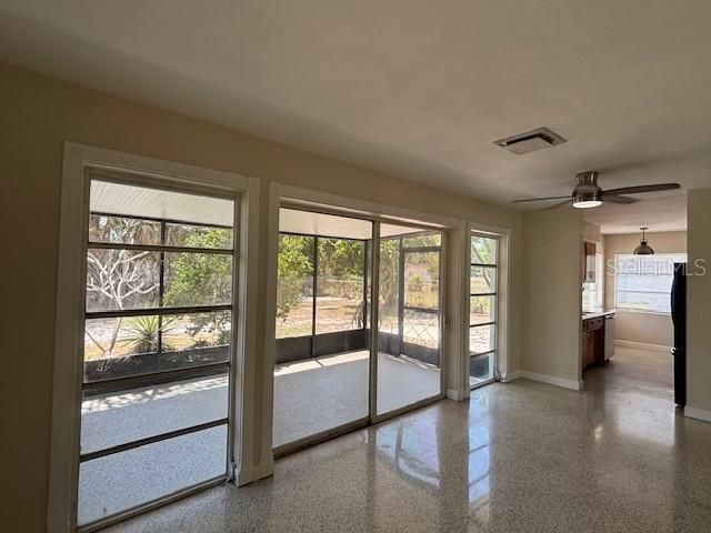 619 RICHMOND STREET, Dunedin, FL 34698