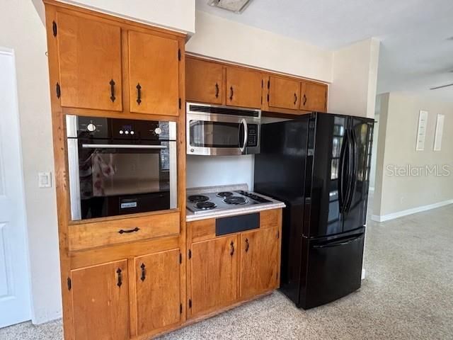 619 RICHMOND STREET, Dunedin, FL 34698