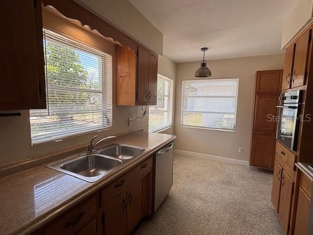 619 RICHMOND STREET, Dunedin, FL 34698