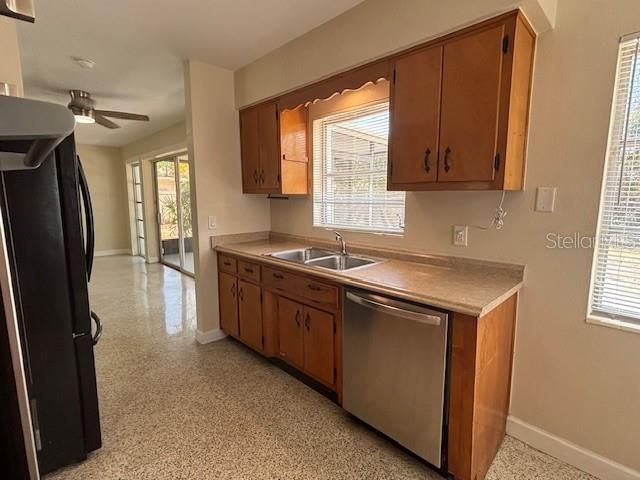 619 RICHMOND STREET, Dunedin, FL 34698