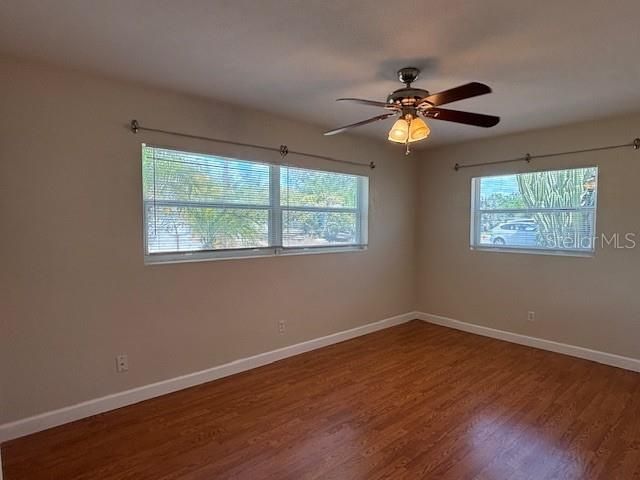 619 RICHMOND STREET, Dunedin, FL 34698