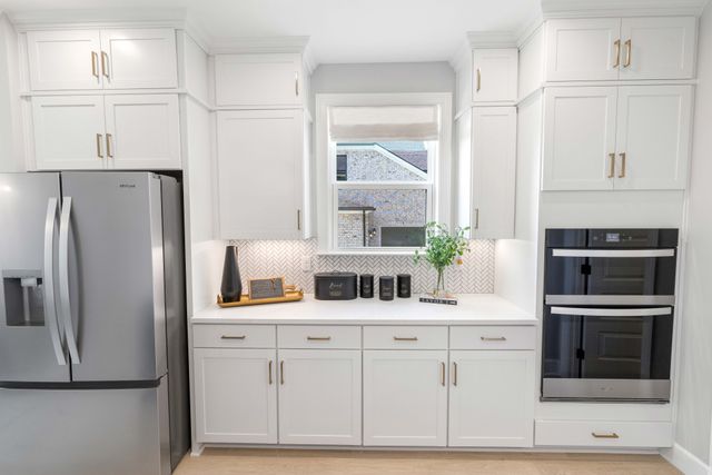 2766 Pasture View Way, Nolensville, TN 37135