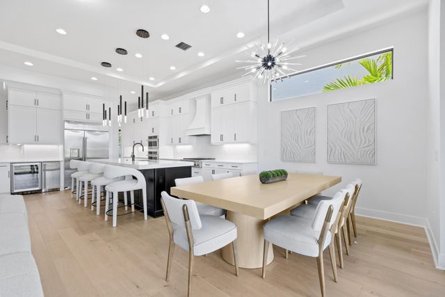 13206 Faberge Place, Palm Beach Gardens, FL 33418