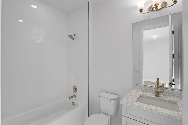 13206 Faberge Place, Palm Beach Gardens, FL 33418