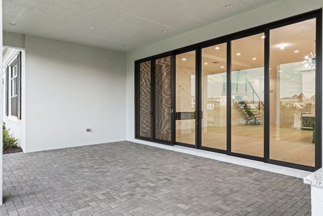 13206 Faberge Place, Palm Beach Gardens, FL 33418
