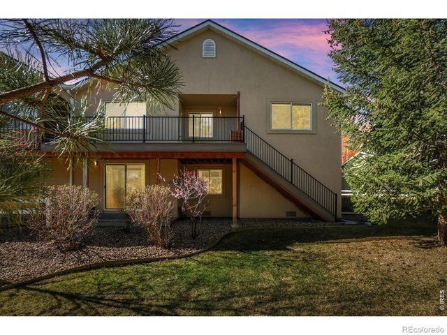 330 Blackstone Circle, Loveland, CO 80537