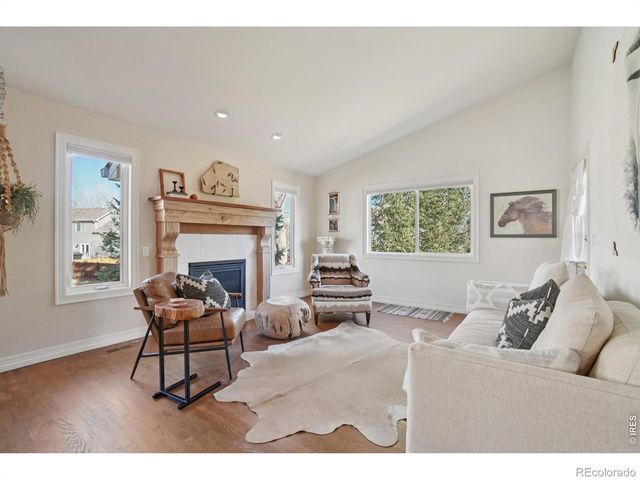 330 Blackstone Circle, Loveland, CO 80537