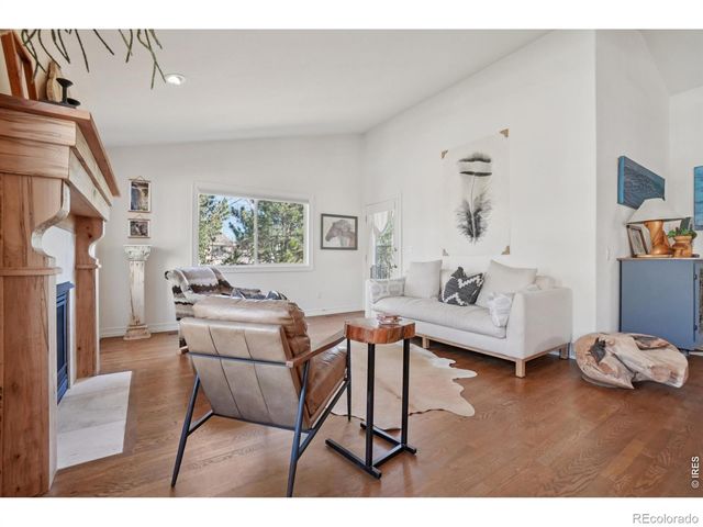 330 Blackstone Circle, Loveland, CO 80537