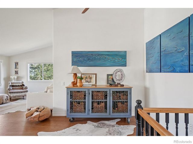 330 Blackstone Circle, Loveland, CO 80537