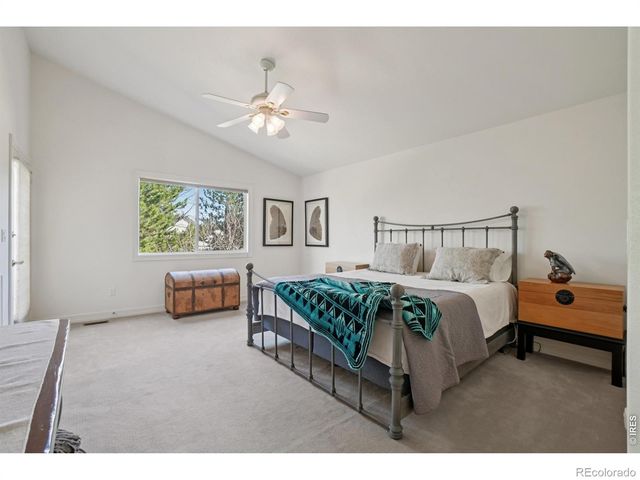 330 Blackstone Circle, Loveland, CO 80537