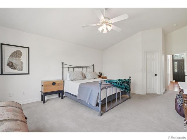 330 Blackstone Circle, Loveland, CO 80537