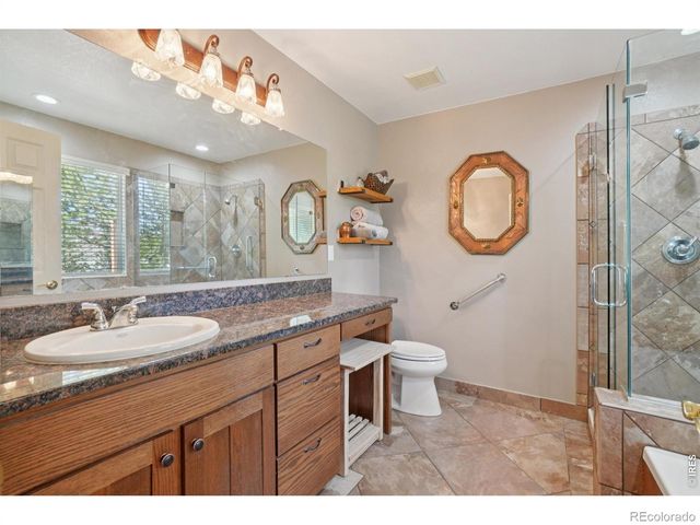 330 Blackstone Circle, Loveland, CO 80537