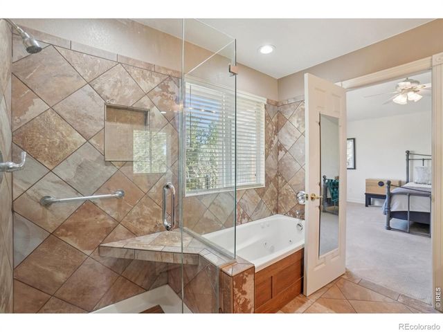 330 Blackstone Circle, Loveland, CO 80537