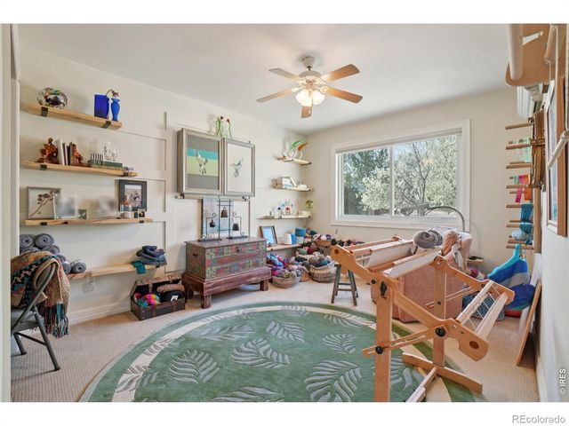 330 Blackstone Circle, Loveland, CO 80537