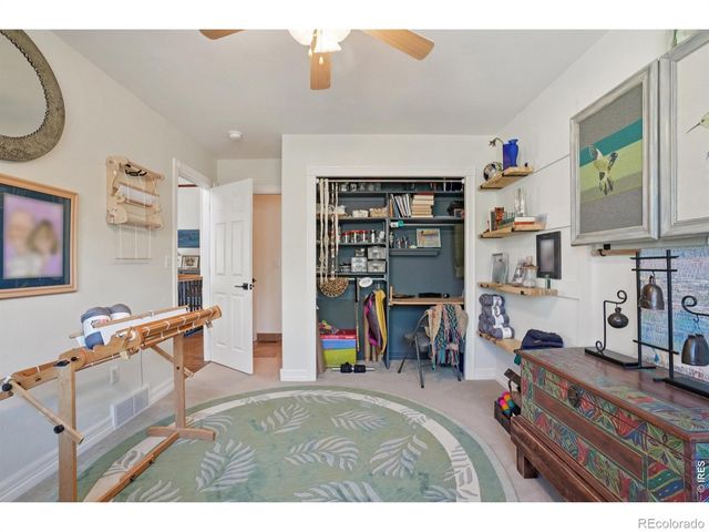 330 Blackstone Circle, Loveland, CO 80537