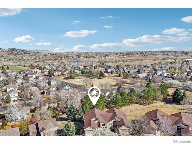 330 Blackstone Circle, Loveland, CO 80537