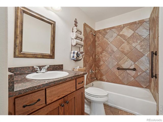 330 Blackstone Circle, Loveland, CO 80537