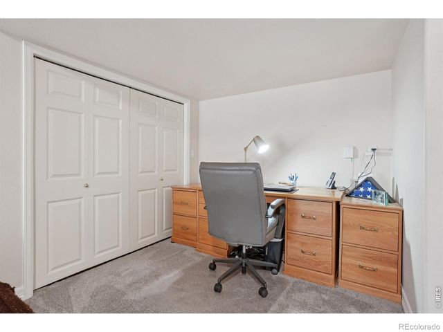 330 Blackstone Circle, Loveland, CO 80537