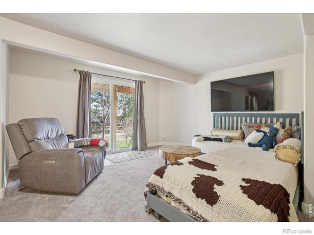 330 Blackstone Circle, Loveland, CO 80537