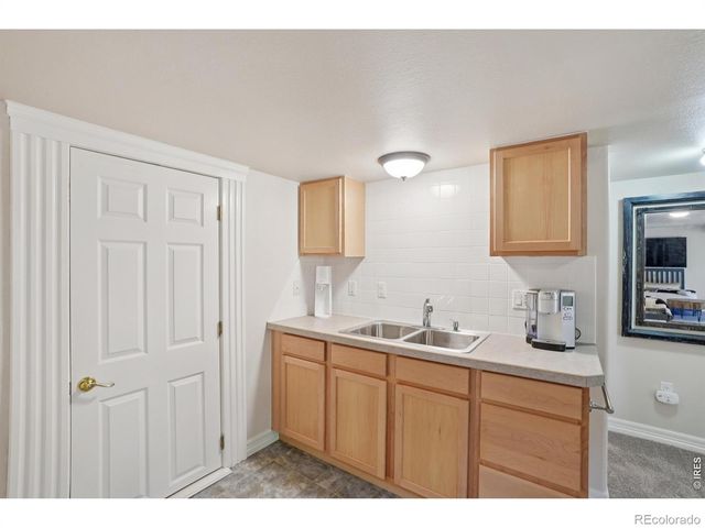 330 Blackstone Circle, Loveland, CO 80537