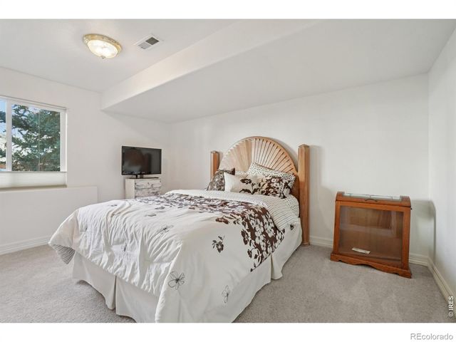 330 Blackstone Circle, Loveland, CO 80537