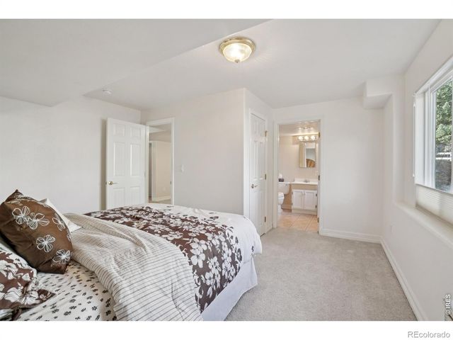 330 Blackstone Circle, Loveland, CO 80537