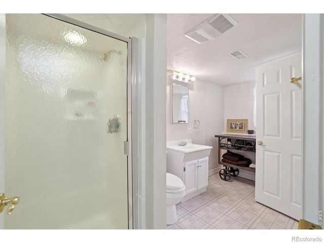 330 Blackstone Circle, Loveland, CO 80537