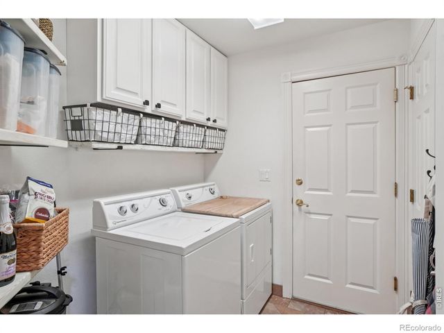 330 Blackstone Circle, Loveland, CO 80537