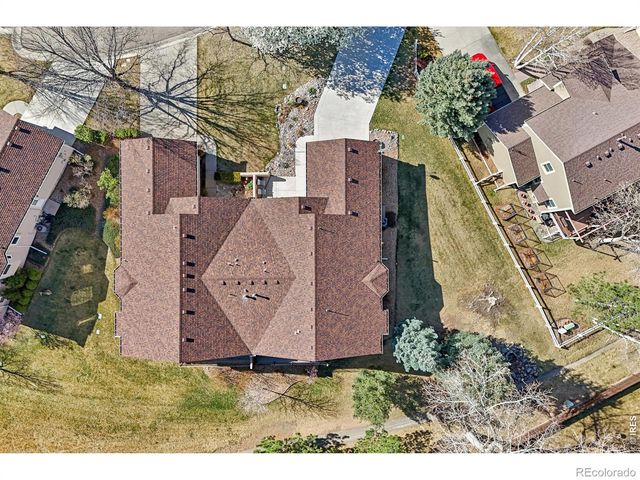 330 Blackstone Circle, Loveland, CO 80537