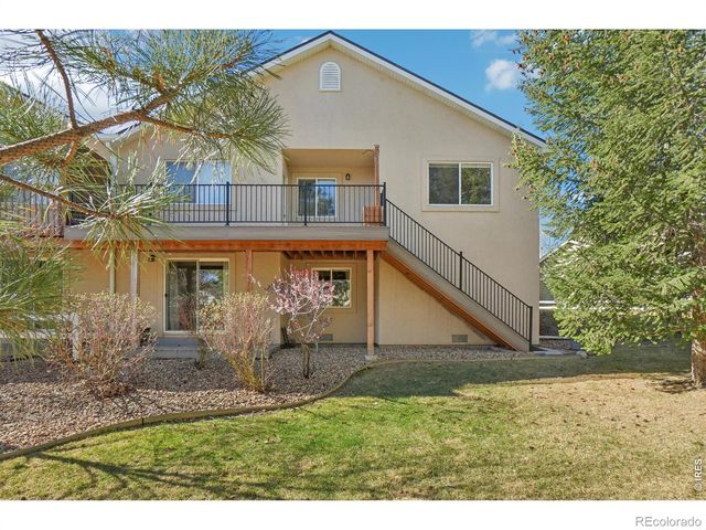 330 Blackstone Circle, Loveland, CO 80537