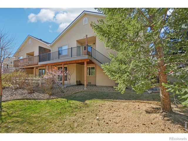 330 Blackstone Circle, Loveland, CO 80537