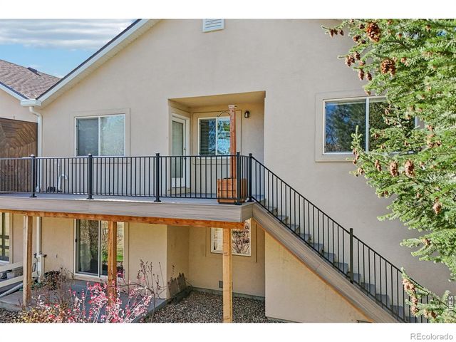 330 Blackstone Circle, Loveland, CO 80537