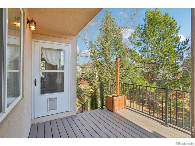 330 Blackstone Circle, Loveland, CO 80537