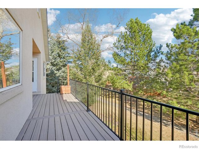 330 Blackstone Circle, Loveland, CO 80537