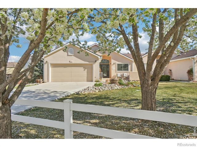 330 Blackstone Circle, Loveland, CO 80537
