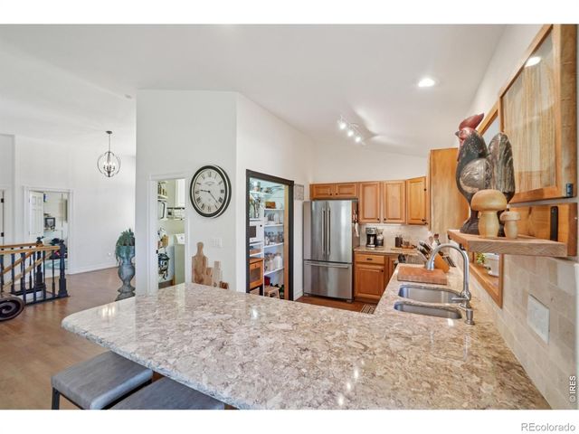 330 Blackstone Circle, Loveland, CO 80537