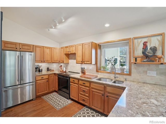 330 Blackstone Circle, Loveland, CO 80537