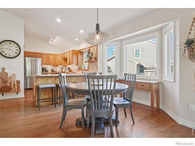 330 Blackstone Circle, Loveland, CO 80537